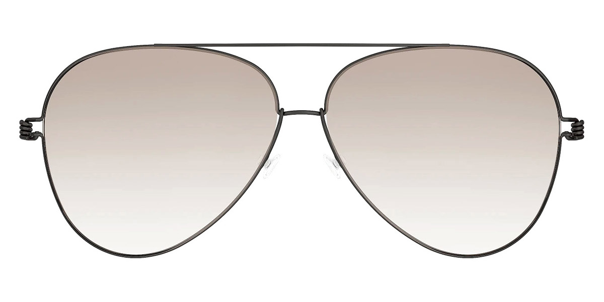 Lindberg™ - 8209 Sun Titanium