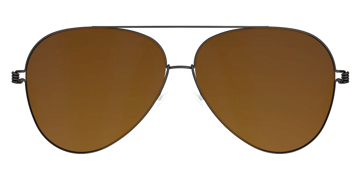 Lindberg™ - 8209 Sun Titanium