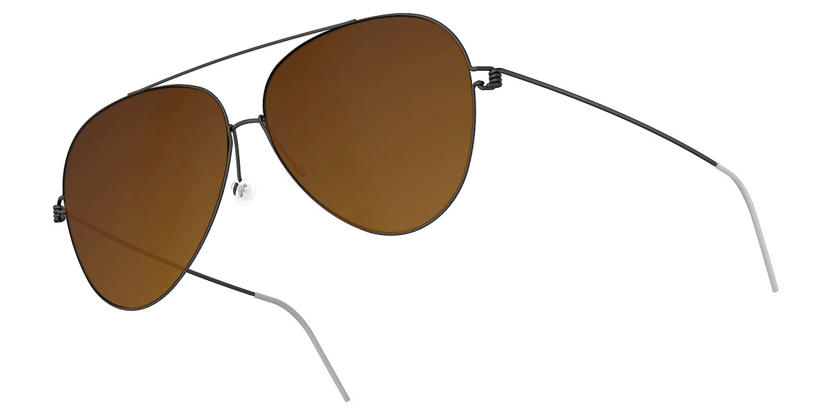 Lindberg™ - 8209 Sun Titanium