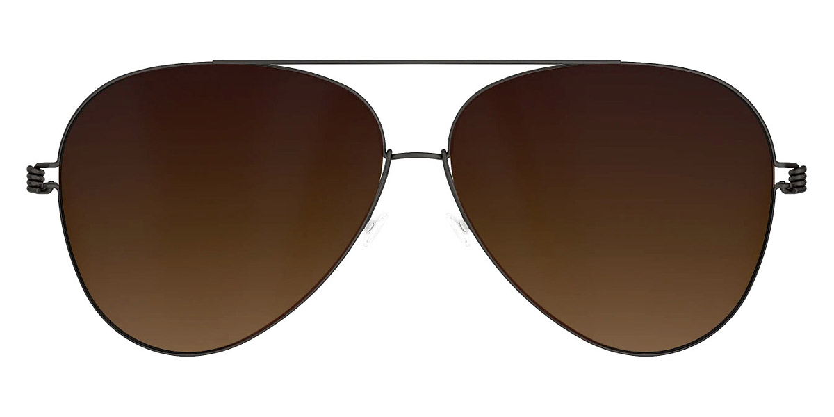 Lindberg™ - 8209 Sun Titanium