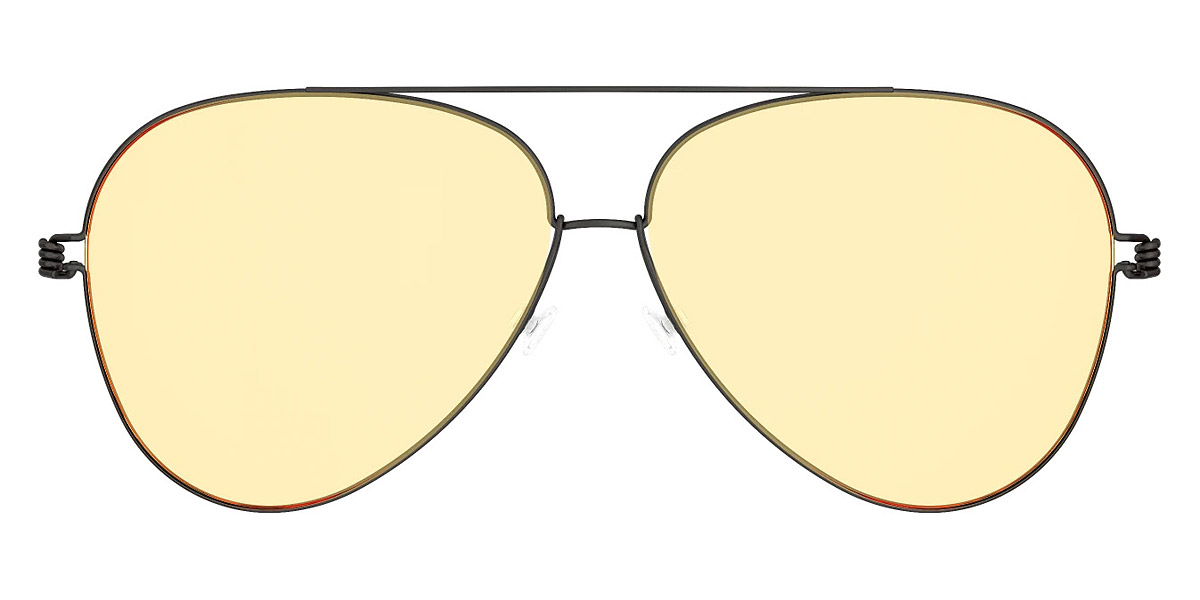 Lindberg™ - 8209 Sun Titanium