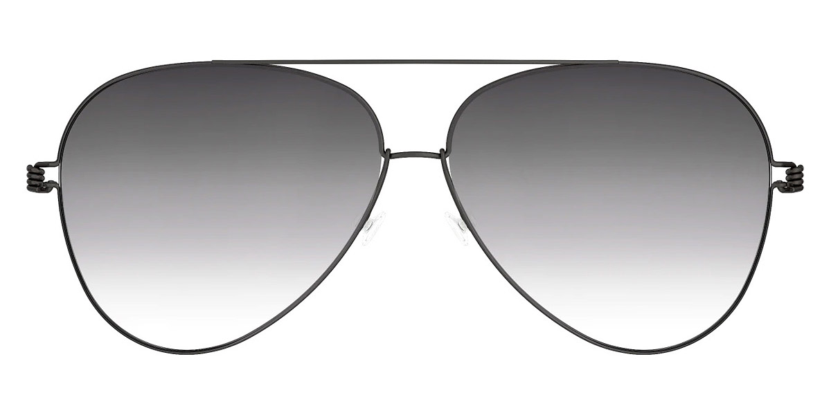 Lindberg™ - 8209 Sun Titanium