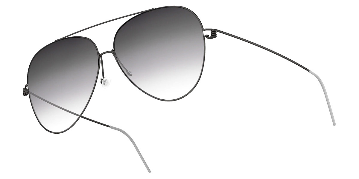 Lindberg™ - 8209 Sun Titanium