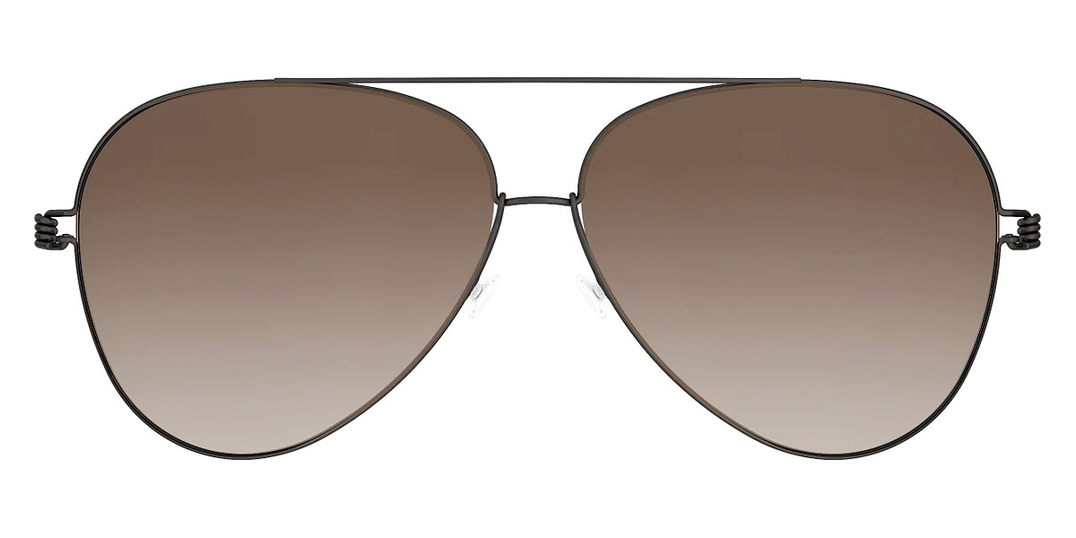 Lindberg™ - 8209 Sun Titanium