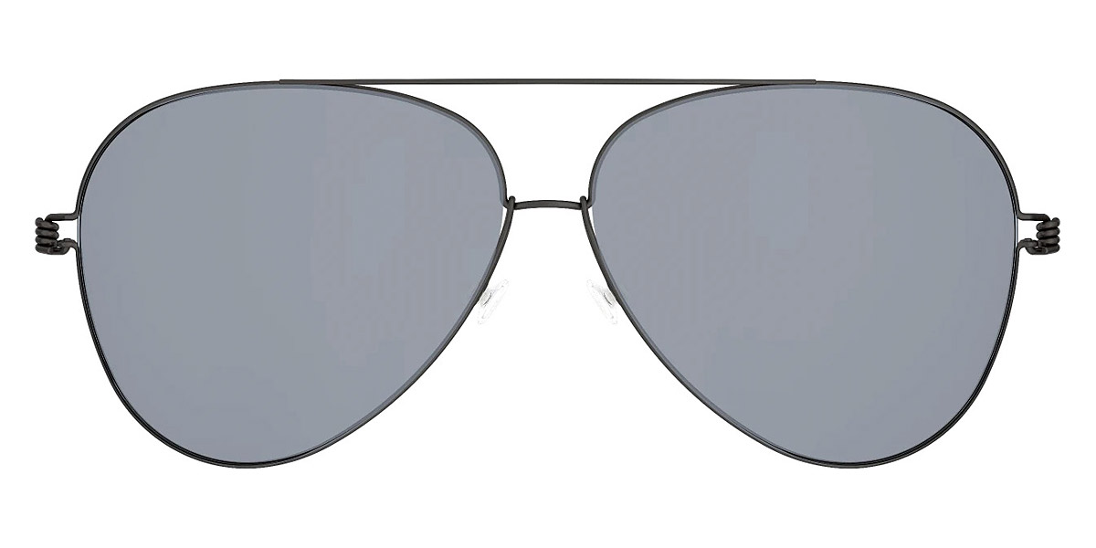 Lindberg™ - 8209 Sun Titanium