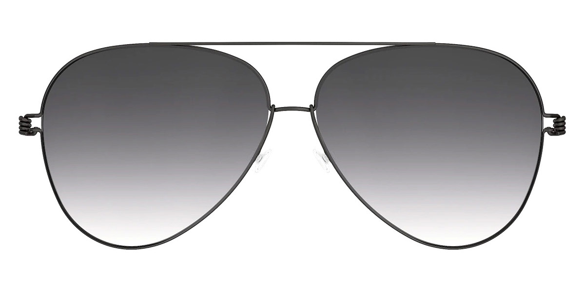 Lindberg™ - 8209 Sun Titanium