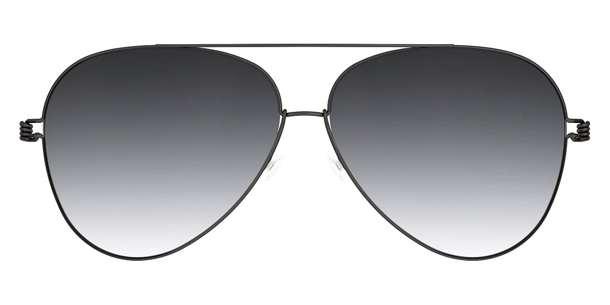 Lindberg™ - 8209 Sun Titanium