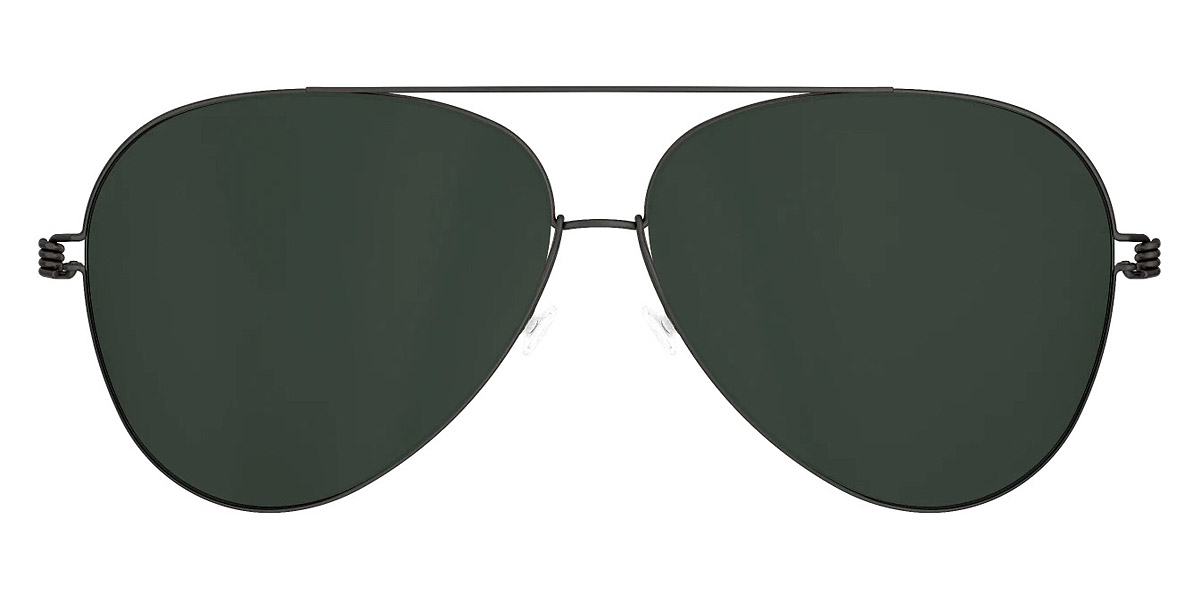 Lindberg™ - 8209 Sun Titanium