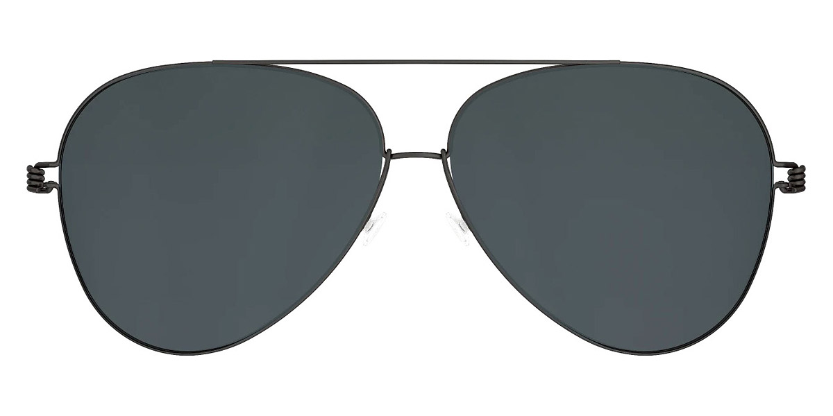 Lindberg™ - 8209 Sun Titanium