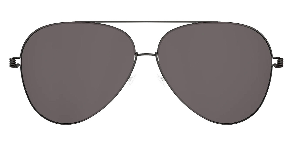 Lindberg™ - 8209 Sun Titanium