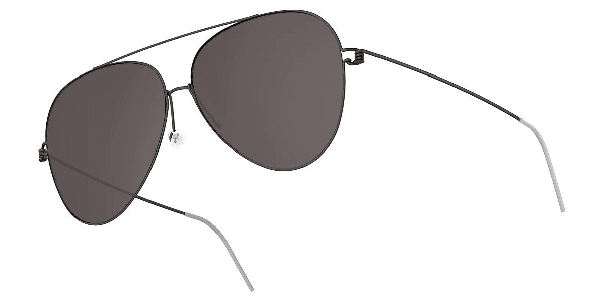 Lindberg™ - 8209 Sun Titanium