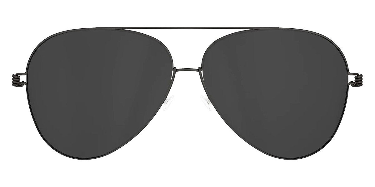 Lindberg™ - 8209 Sun Titanium