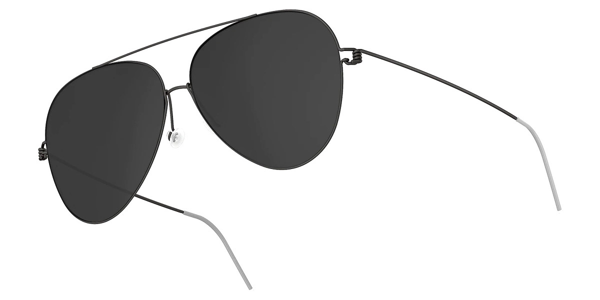 Lindberg™ - 8209 Sun Titanium