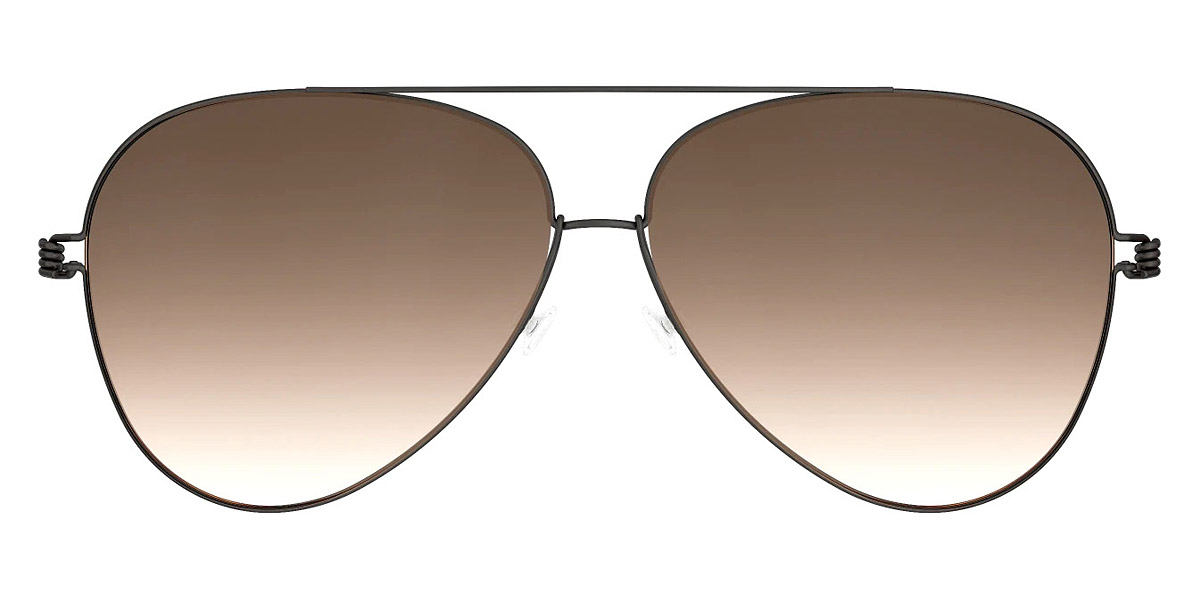 Lindberg™ - 8209 Sun Titanium