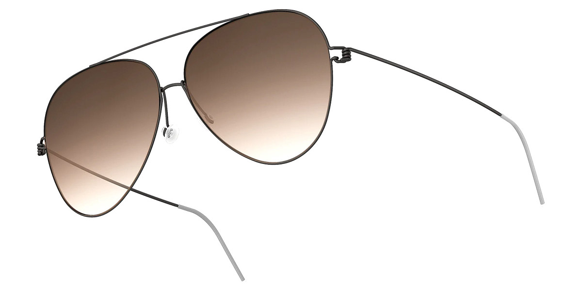 Lindberg™ - 8209 Sun Titanium