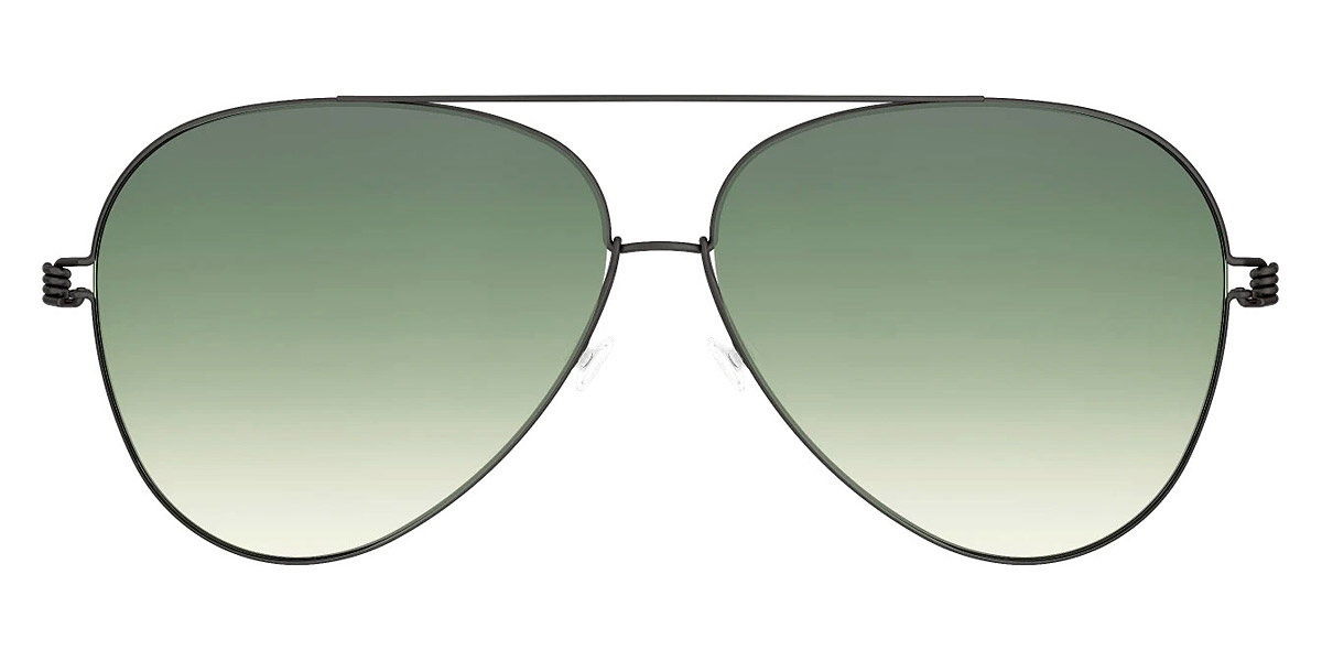 Lindberg™ - 8209 Sun Titanium