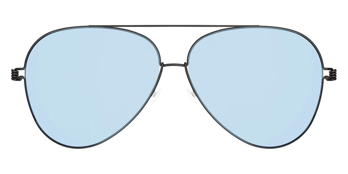 Lindberg™ - 8209 Sun Titanium