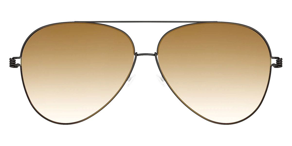 Lindberg™ - 8209 Sun Titanium