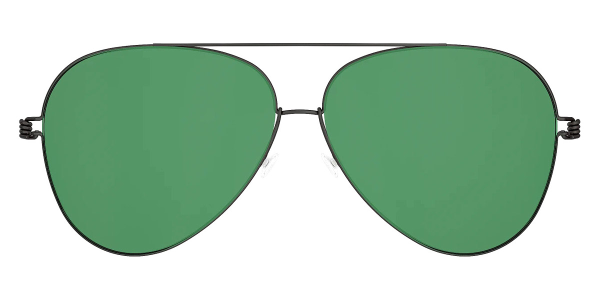 Lindberg™ - 8209 Sun Titanium