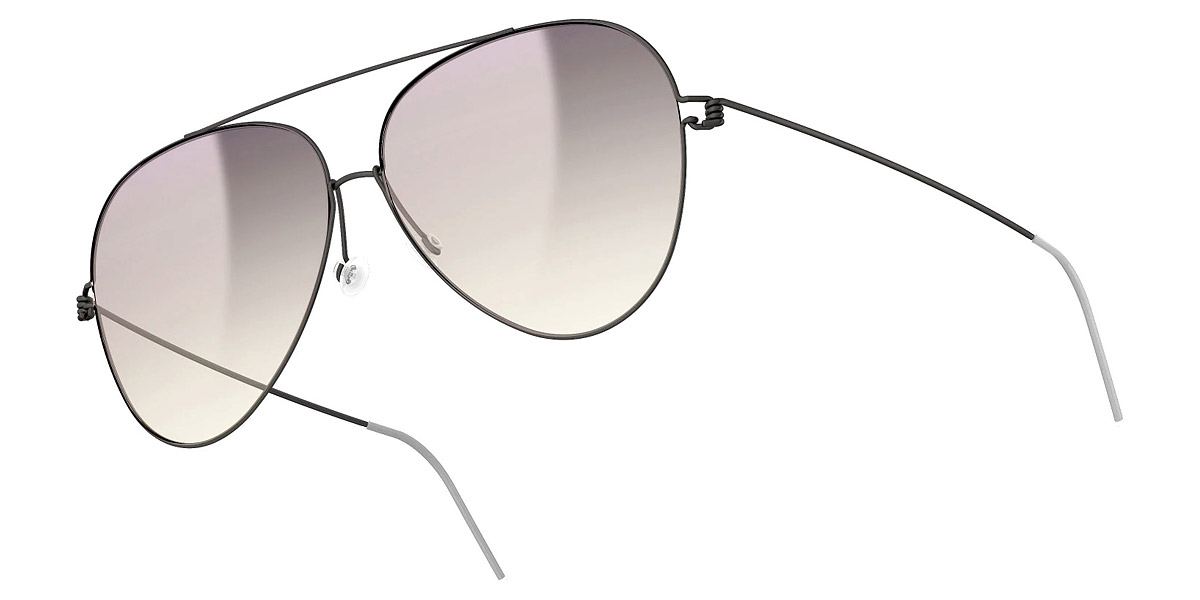 Lindberg™ - 8209 Sun Titanium