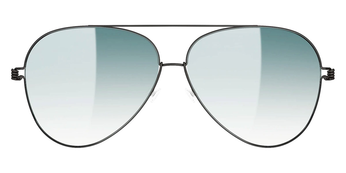 Lindberg™ - 8209 Sun Titanium