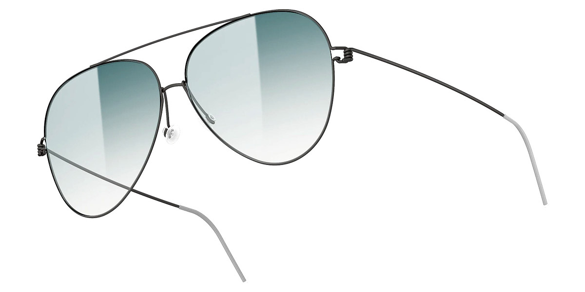 Lindberg™ - 8209 Sun Titanium