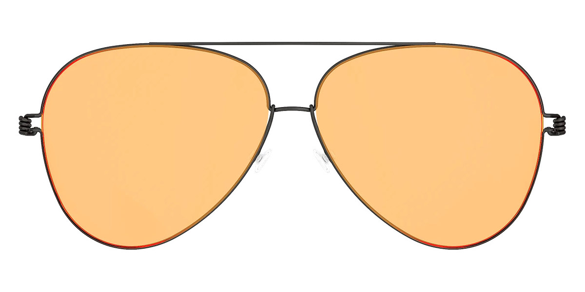 Lindberg™ - 8209 Sun Titanium