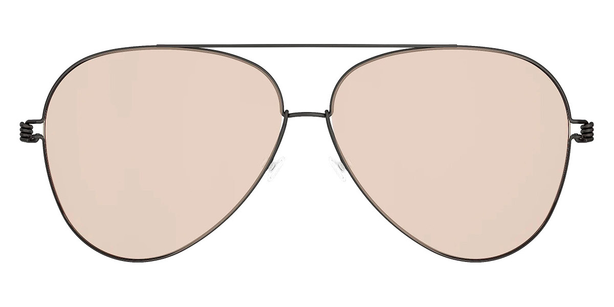 Lindberg™ - 8209 Sun Titanium