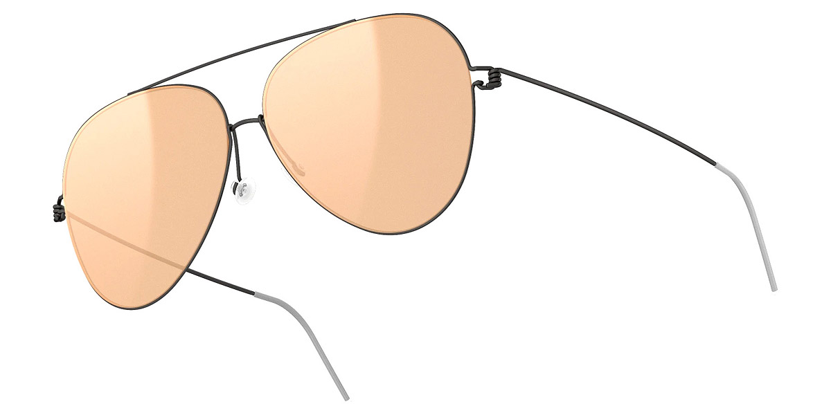 Lindberg™ - 8209 Sun Titanium