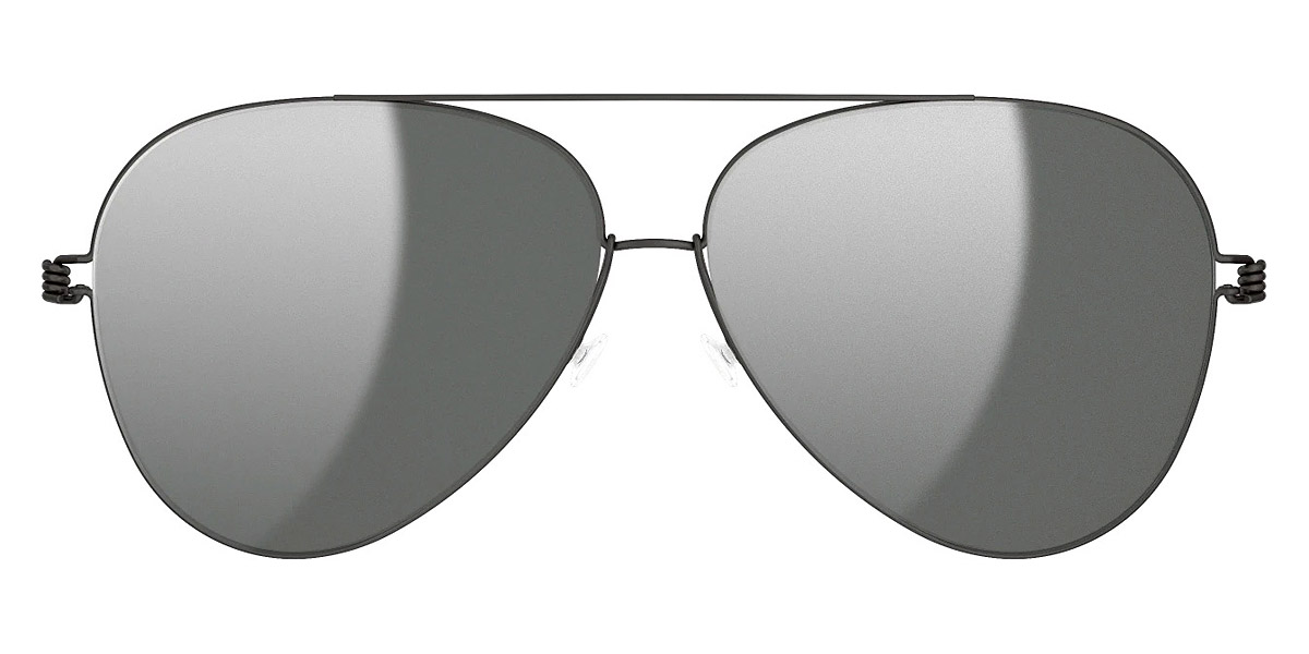 Lindberg™ - 8209 Sun Titanium