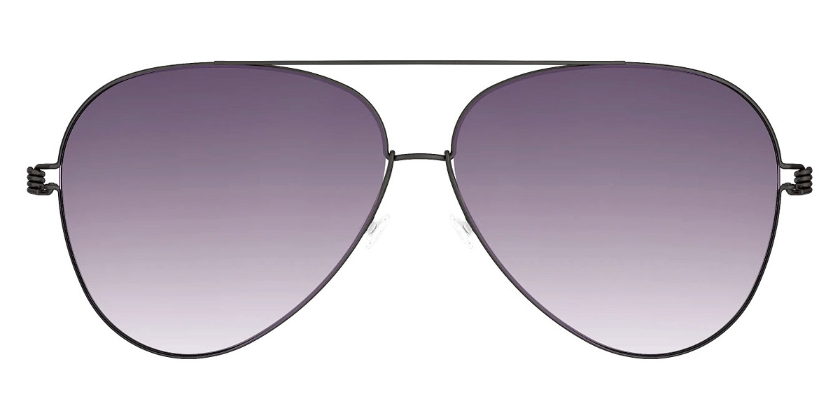 Lindberg™ - 8209 Sun Titanium