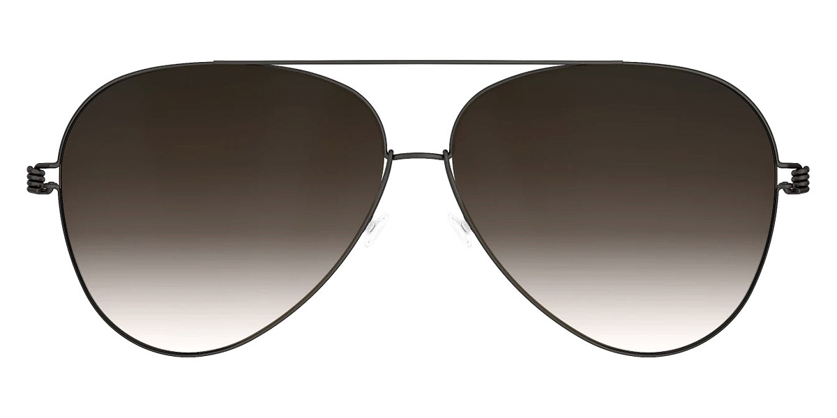 Lindberg™ - 8209 Sun Titanium