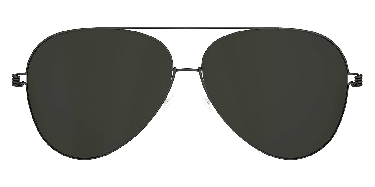 Lindberg™ - 8209 Sun Titanium