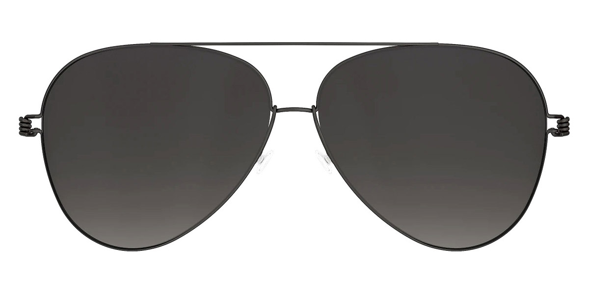 Lindberg™ - 8209 Sun Titanium