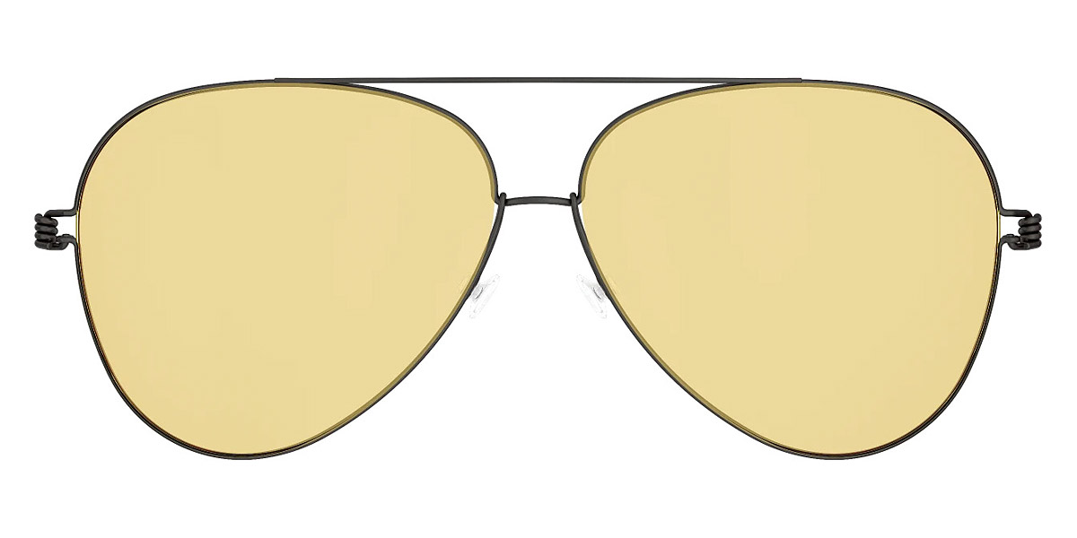 Lindberg™ - 8209 Sun Titanium