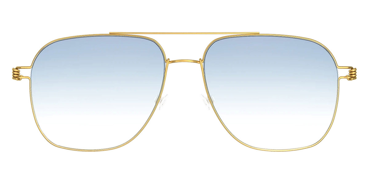 Lindberg™ - 8210 Sun Titanium