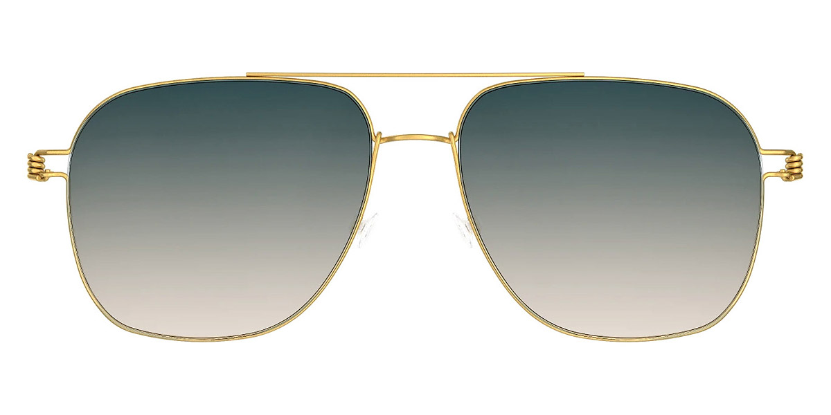 Lindberg™ - 8210 Sun Titanium