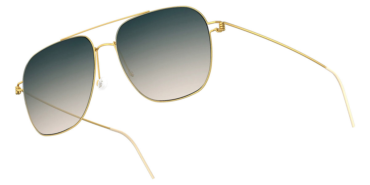 Lindberg™ - 8210 Sun Titanium