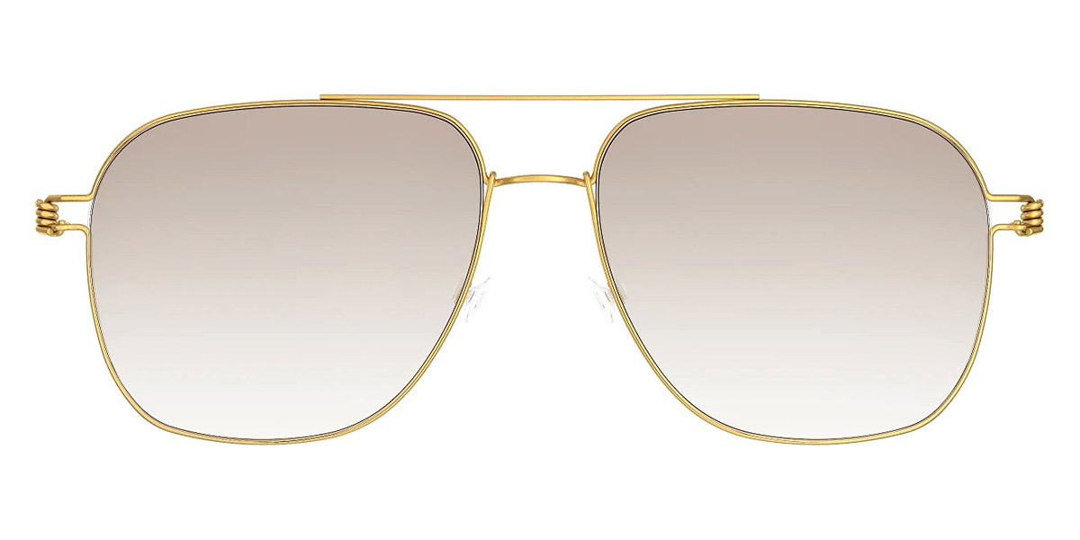 Lindberg™ - 8210 Sun Titanium