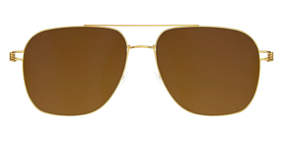 Lindberg™ - 8210 Sun Titanium