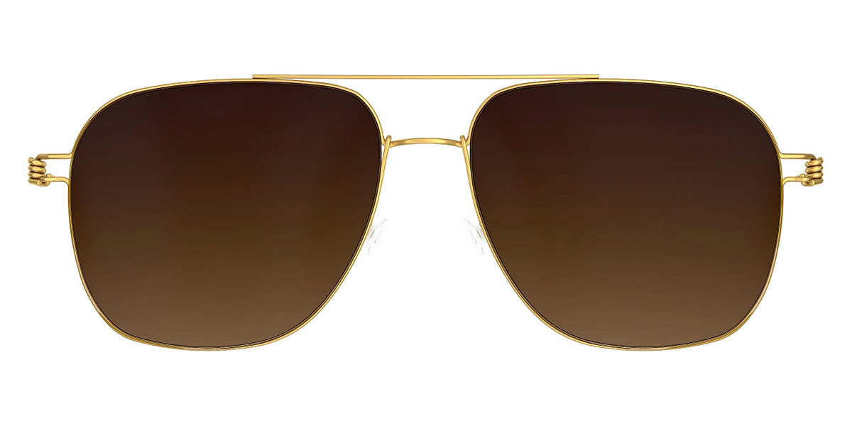 Lindberg™ - 8210 Sun Titanium