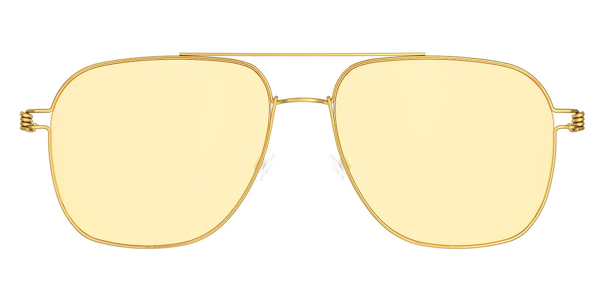 Lindberg™ - 8210 Sun Titanium