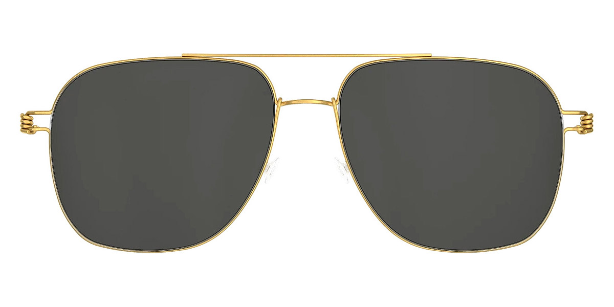 Lindberg™ - 8210 Sun Titanium