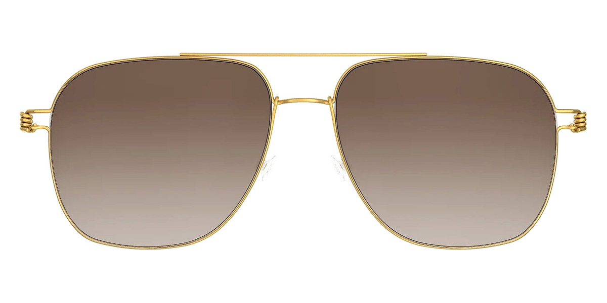 Lindberg™ - 8210 Sun Titanium