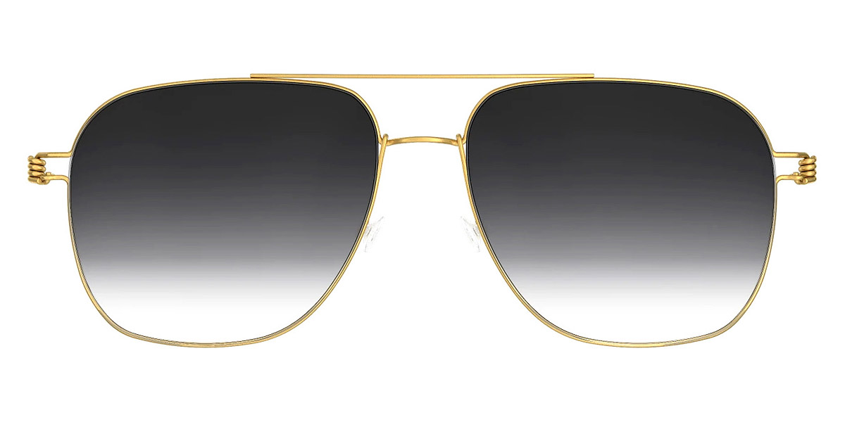 Lindberg™ - 8210 Sun Titanium