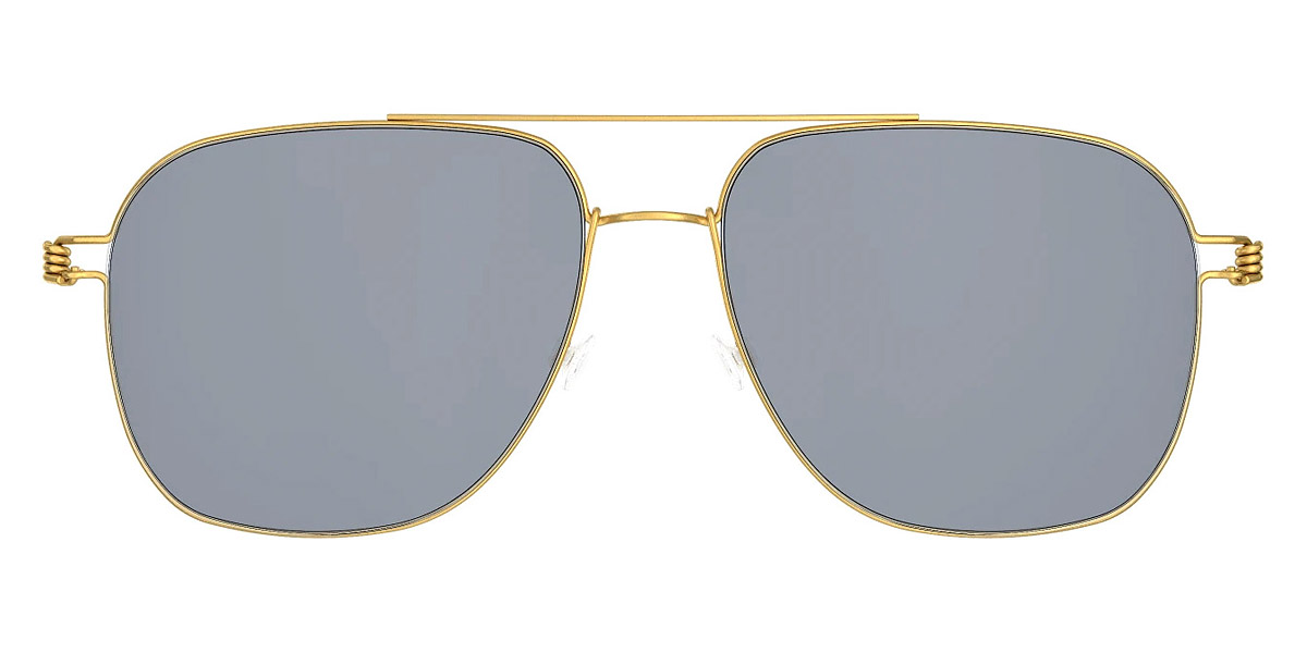 Lindberg™ - 8210 Sun Titanium