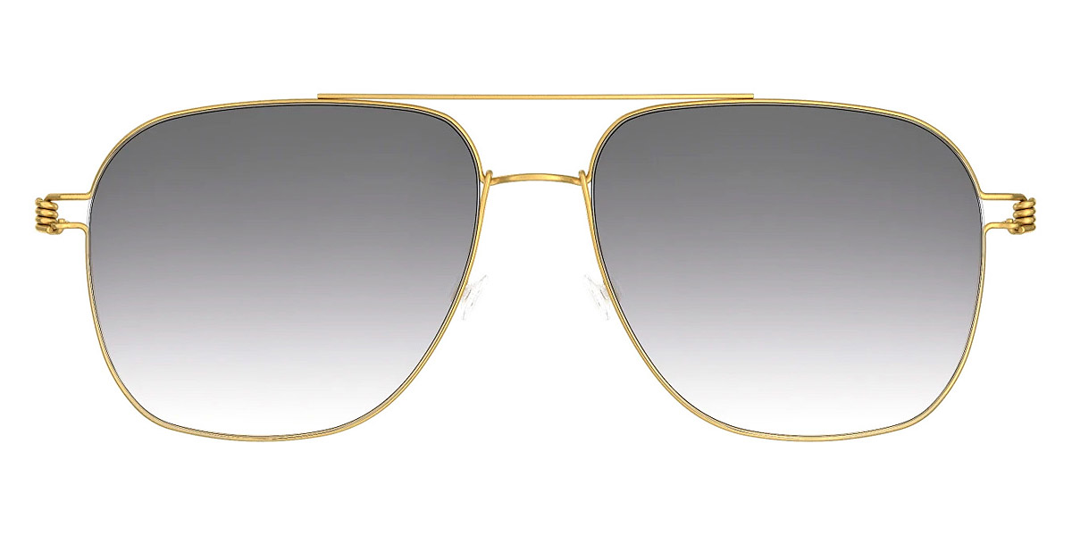 Lindberg™ - 8210 Sun Titanium