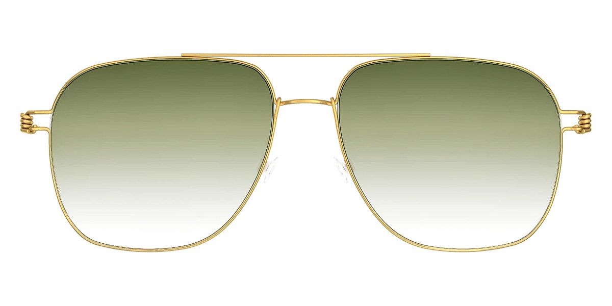 Lindberg™ - 8210 Sun Titanium