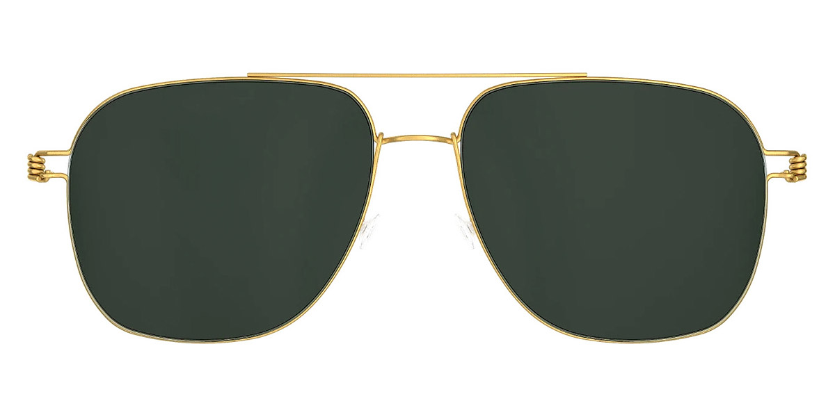 Lindberg™ - 8210 Sun Titanium