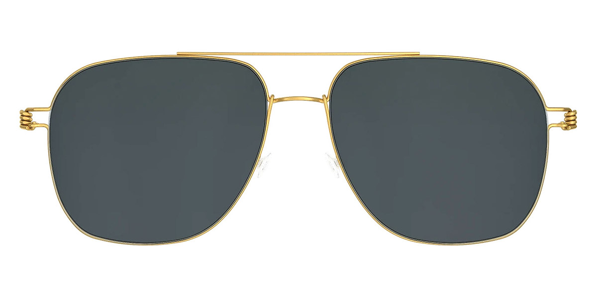 Lindberg™ - 8210 Sun Titanium